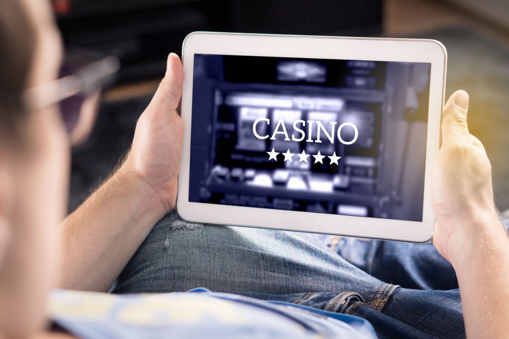 online casino philippines