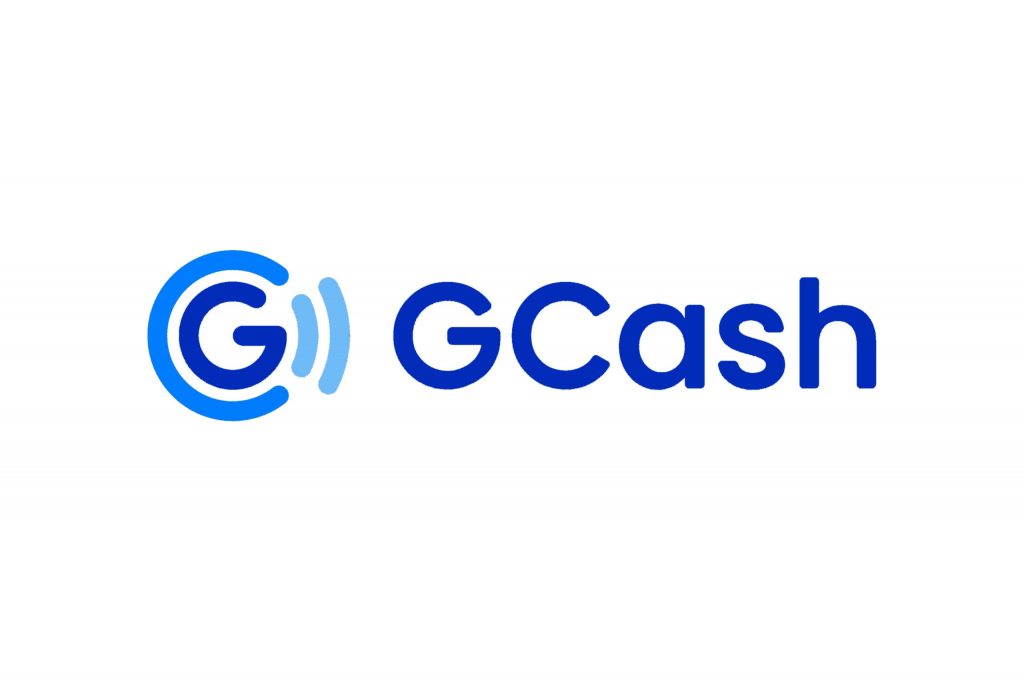 100 free bonus casino no deposit gcash