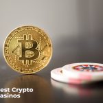 Bitcoin Casinos Vs. Altcoin Casinos: Key Differences Shaping The Future Of Crypto Gambling