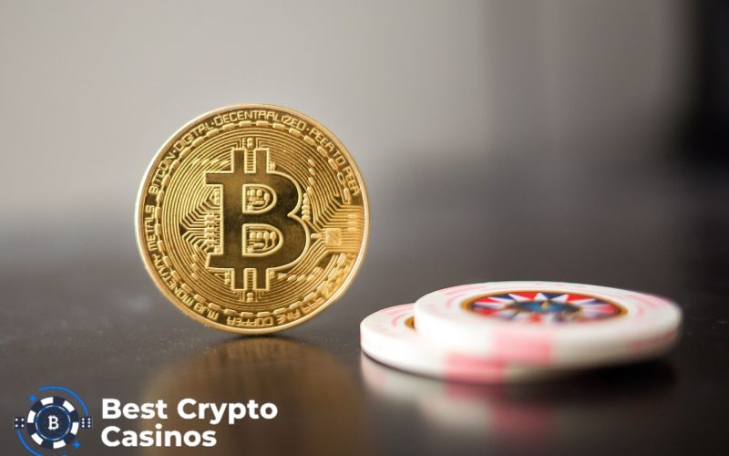 bestcryptocasinos logo