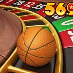 Unveiling Good88: The Thrills And Features That Make It A Top Choice For Online Casino Fans