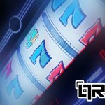 Slot QRIS Vs. Traditional Payments: Redefining Casino Transactions