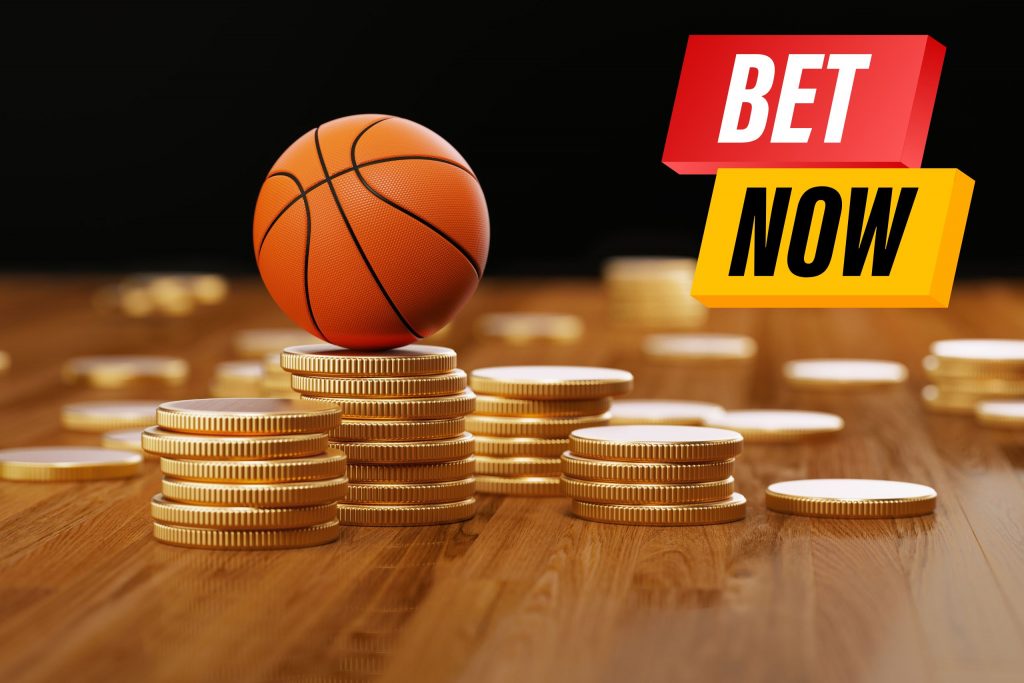 Winning Strategies For Betting On Low-Scoring Sports