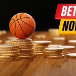 Winning Strategies For Betting On Low-Scoring Sports